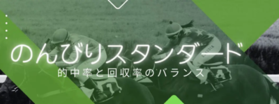 のんびりスタンダード Founder Lorem ipsum dolor sit amet, consectetur adipiscing elit, sed do eiusmod tempor incididunt ut labore et dolore magna.